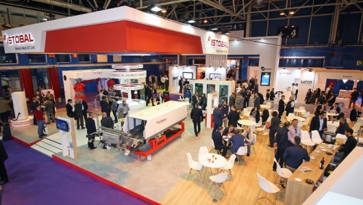 Quest’anno l’azienda spagnola punta su digitalizzazione, innovazione e sulle nuove opportunità di business per continuare a crescere
